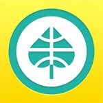 Планета Здоровья