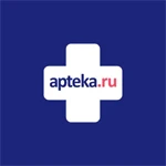Аптека.ру