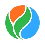 Аптека Вита